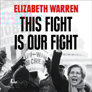 This Fight is Our Fight