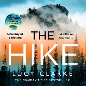 Hike
