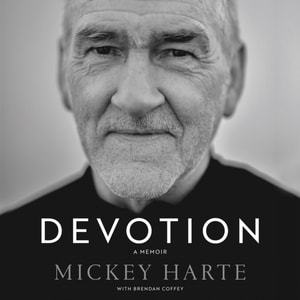Devotion