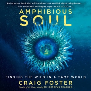 Amphibious Soul