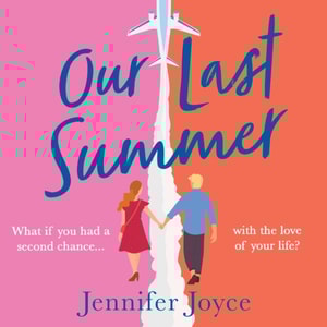 Our Last Summer