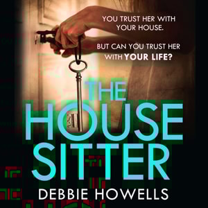House Sitter