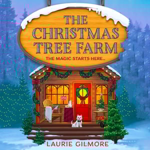 Christmas Tree Farm