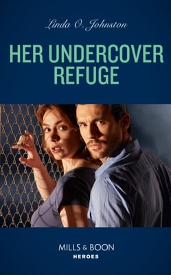 HER UNDERCOVER_SHELTER OF1 EB