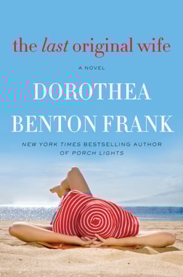 Last Original Wife
