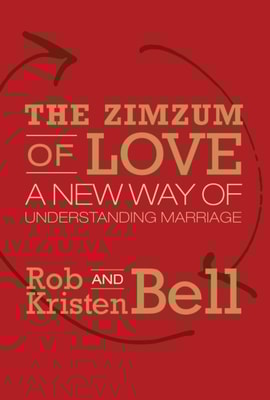 Zimzum of Love