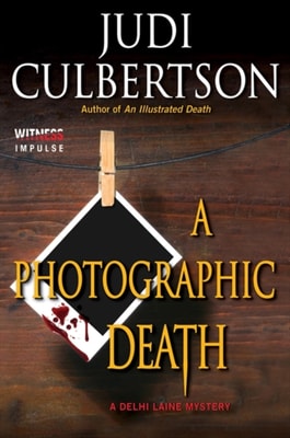 Photographic Death