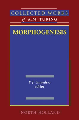 Morphogenesis