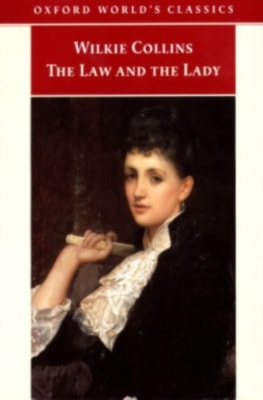 Law and the Lady