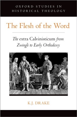 Flesh of the Word
