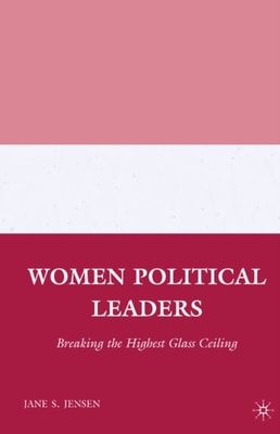 Women Political Leaders