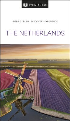 DK The Netherlands
