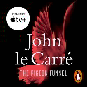 Pigeon Tunnel
