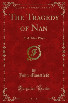 Tragedy of Nan