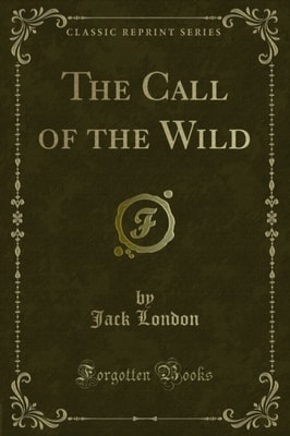 Call of the Wild