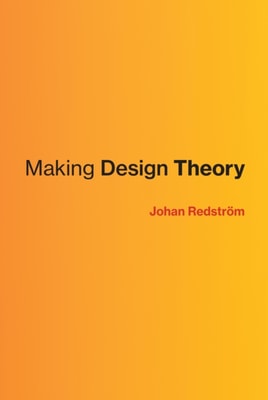Making Design Theory