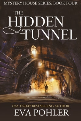 Hidden Tunnel