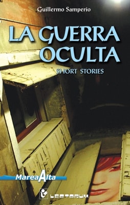La guerra oculta