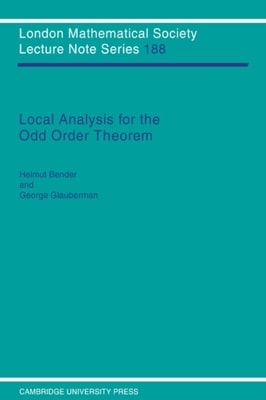 Groups of Lie Type and their Geometries