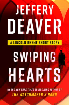 Swiping Hearts