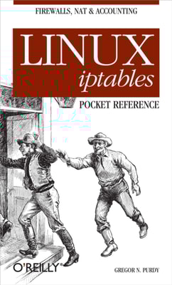 NUnit Pocket Reference