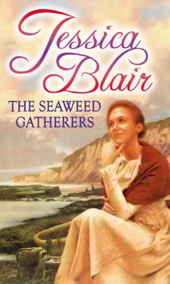 Seaweed Gatherers