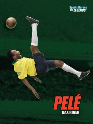 Pele