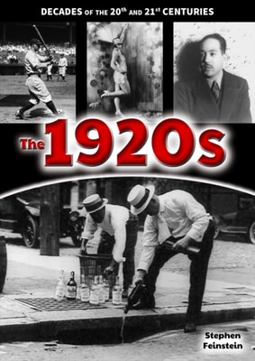 1920s