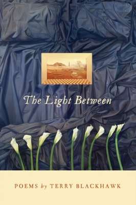 Light Between