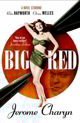 Big Red