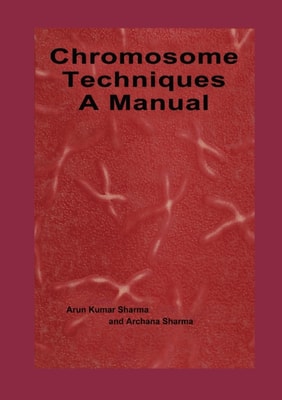 Chromosome Techniques