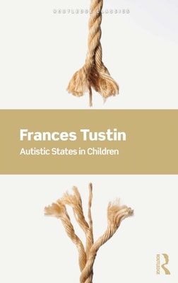 Nineteenth-Century Design