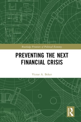 Economic Transformation in Sub-Saharan Africa