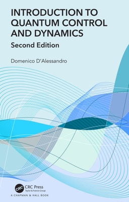 Making of Things