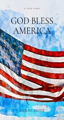 God Bless America