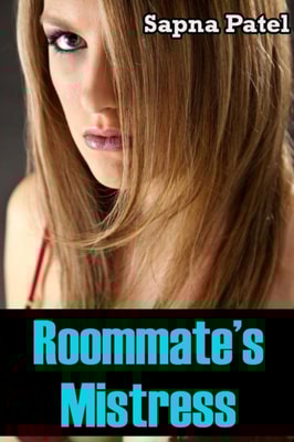 Roommate's Mistress