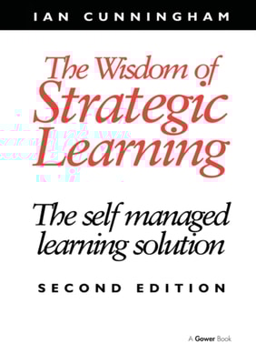 Wisdom of Strategic Learning