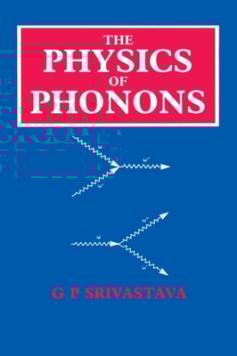 Physics of Phonons
