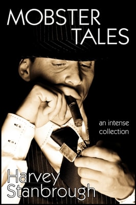 Mobster Tales