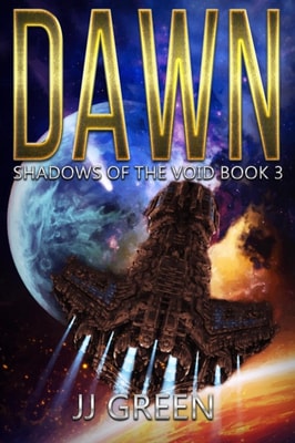 Dawn