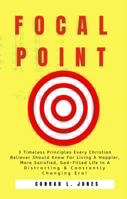 Focal Point
