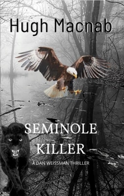 Seminole Killer