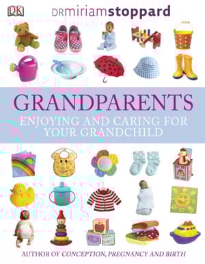 Grandparents