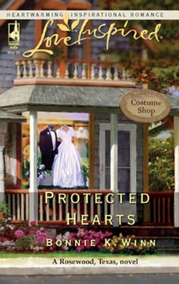 Protected Hearts
