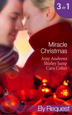 Miracle Christmas