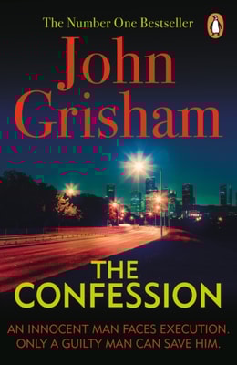 Confession