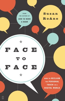 Face to Face