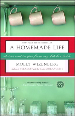 Homemade Life
