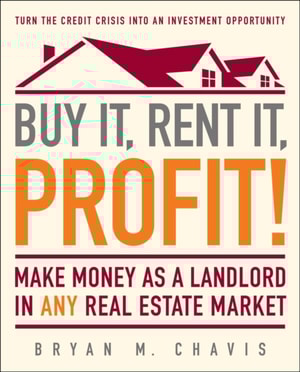 Buy It, Rent It, Profit!
