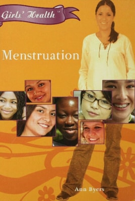 Menstruation